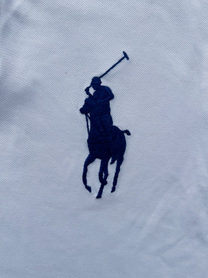 Vintage Polo Ralph Lauren *PREMIUM* Polo-Shirt | M