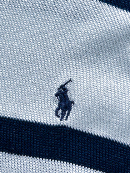 Polo Ralph Lauren Vintage Pullover | L