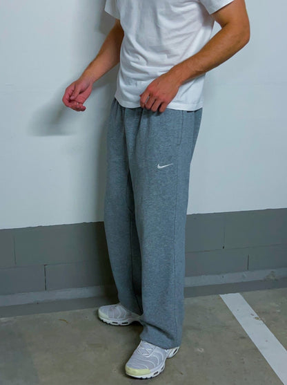 Nike Vintage Sweatpants | XS;S;M;L;XL;XXL