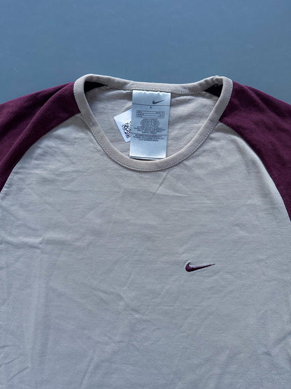 Vintage Nike T-Shirt | L