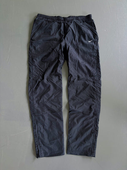 Nike Vintage Trackpants | M