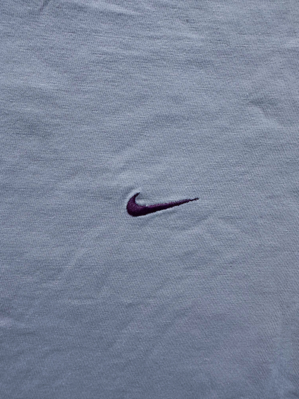 Vintage Nike T-Shirt | L