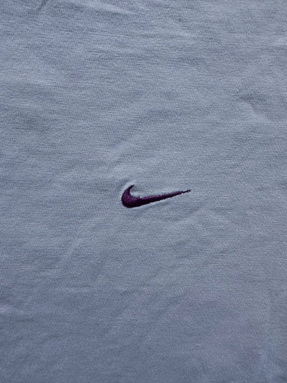 Vintage Nike T-Shirt | L