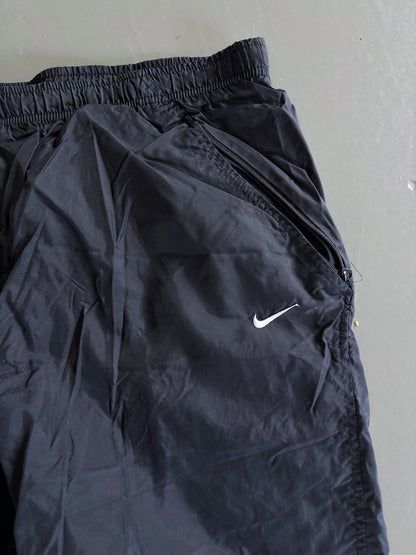 Nike Vintage Trackpants | M
