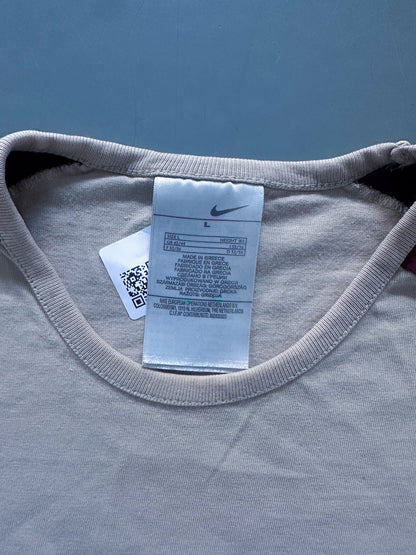 Vintage Nike T-Shirt | L