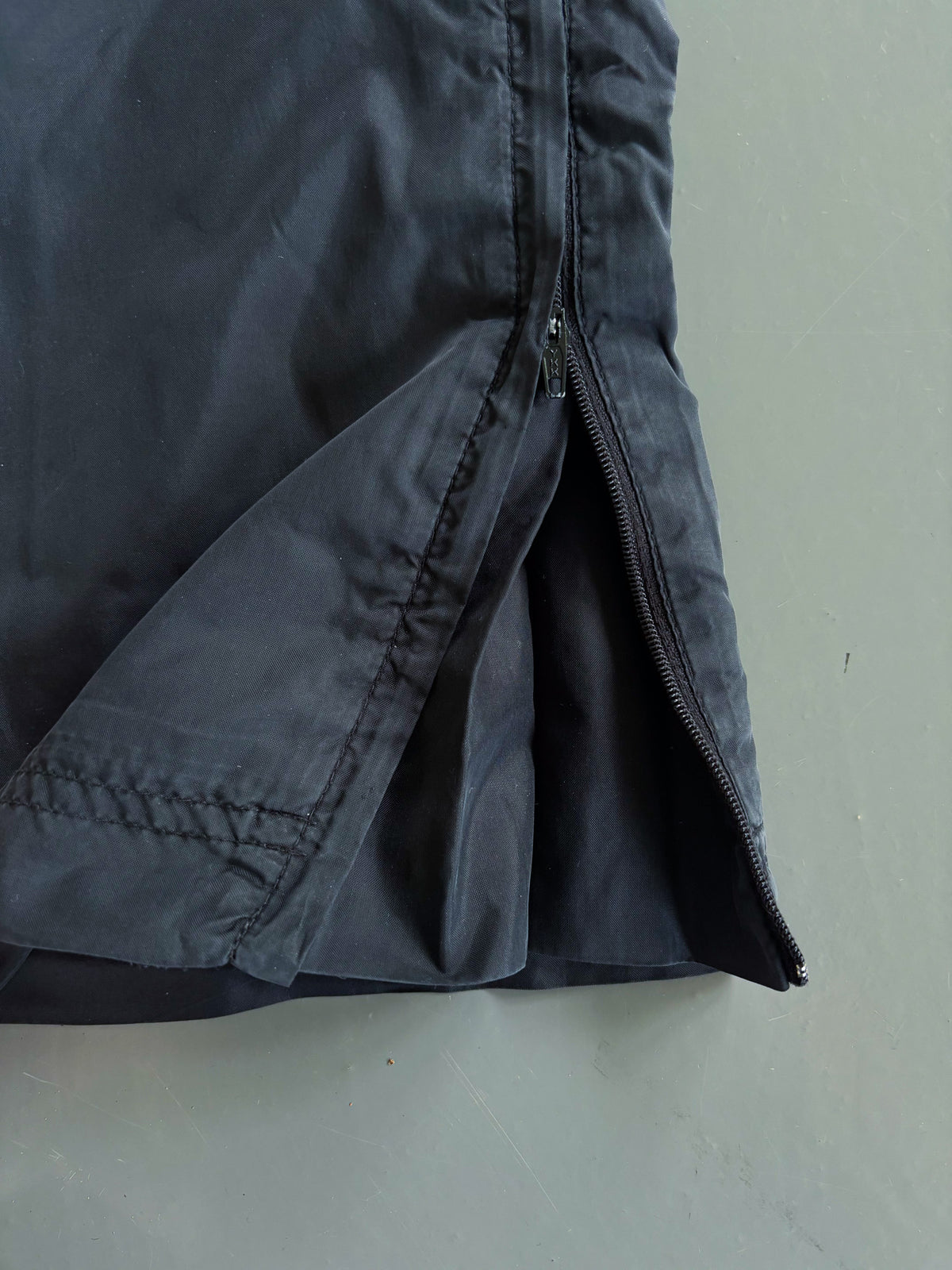 Nike Vintage Trackpants | M