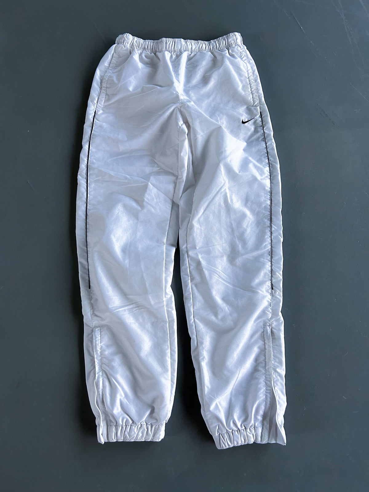 Nike Vintage Trackpants | S