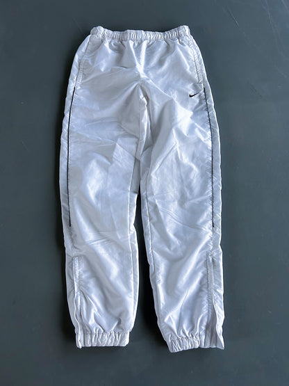 Nike Vintage Trackpants | S