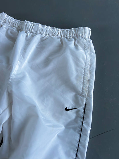 Nike Vintage Trackpants | S