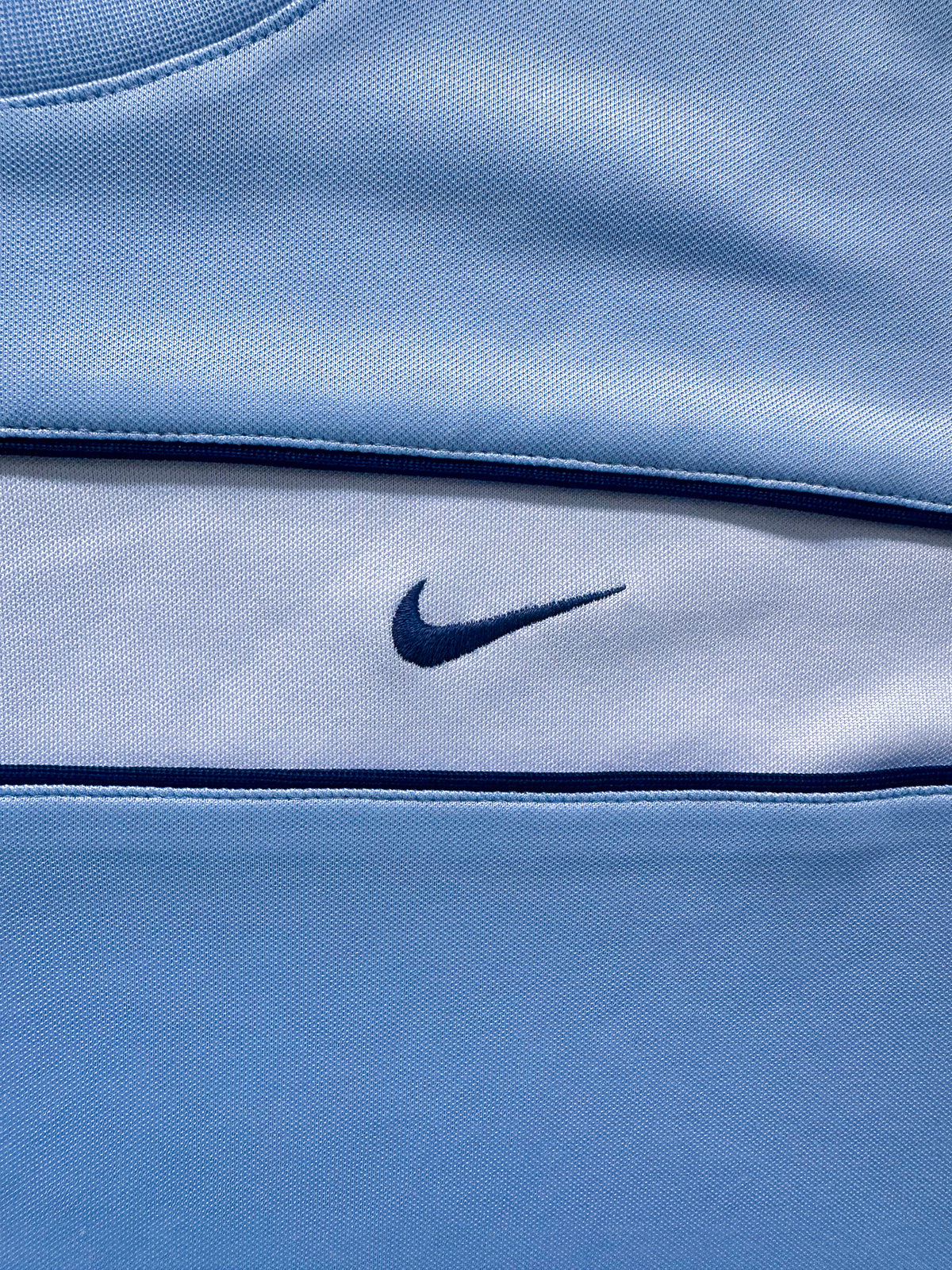Vintage Nike *PREMIUM* T-Shirt | M