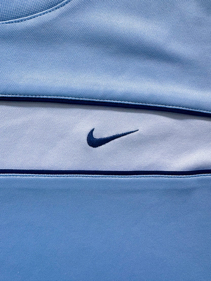 Vintage Nike *PREMIUM* T-Shirt | M
