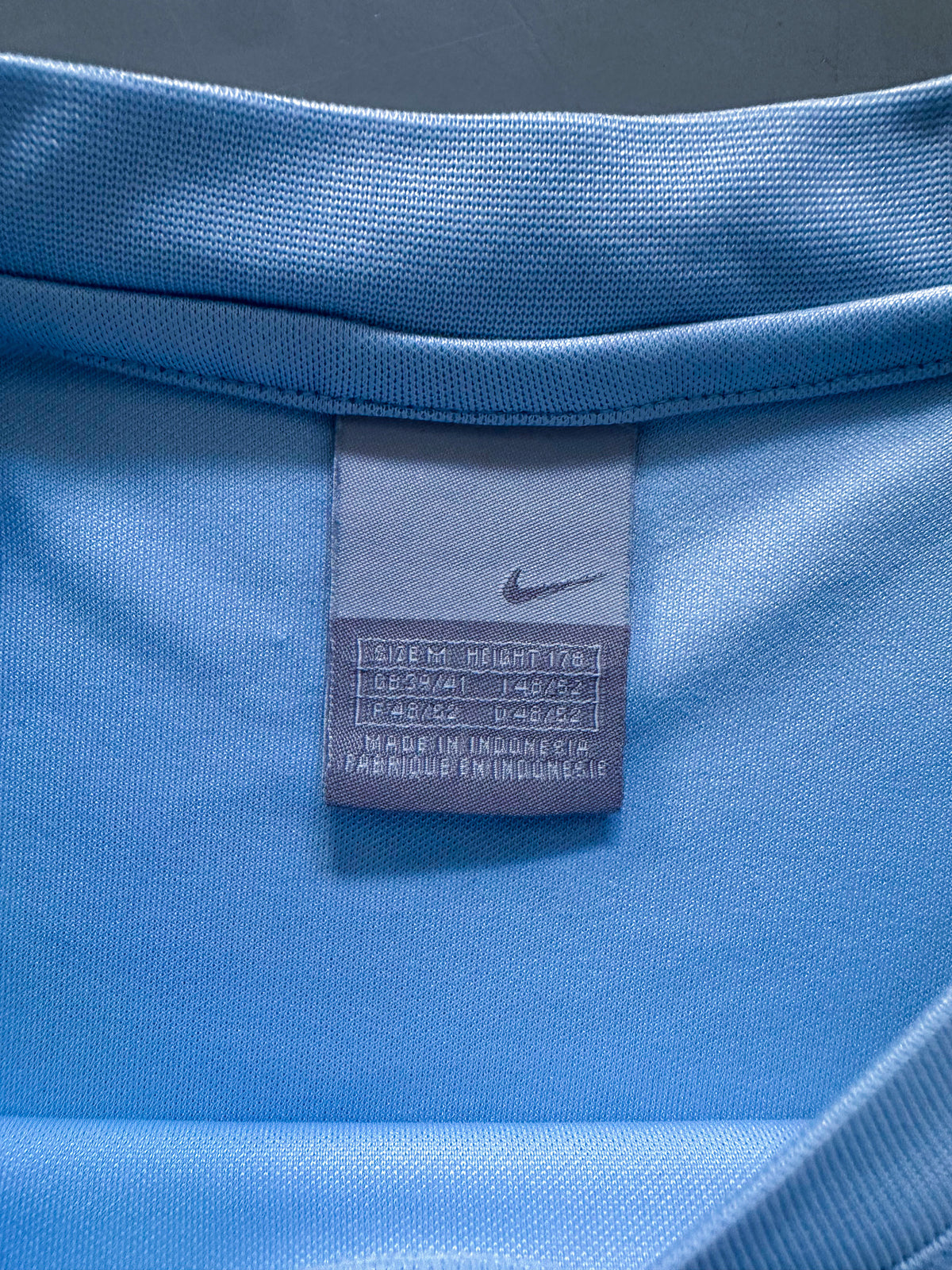 Vintage Nike *PREMIUM* T-Shirt | M