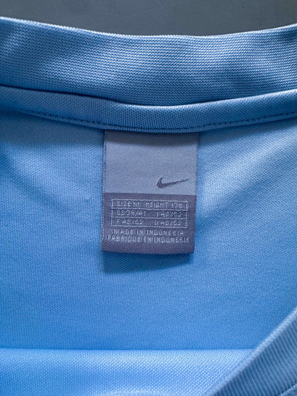 Vintage Nike *PREMIUM* T-Shirt | M