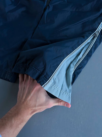 Nike Vintage Trackpants | L