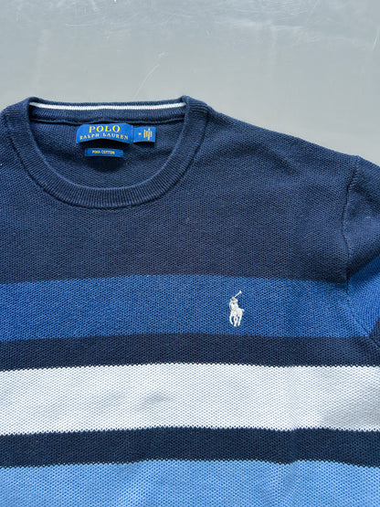 Polo Ralph Lauren Vintage Pullover | M