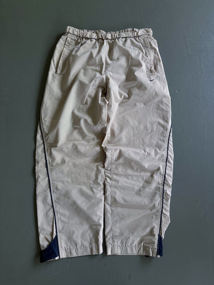 Nike Vintage Trackpants | S