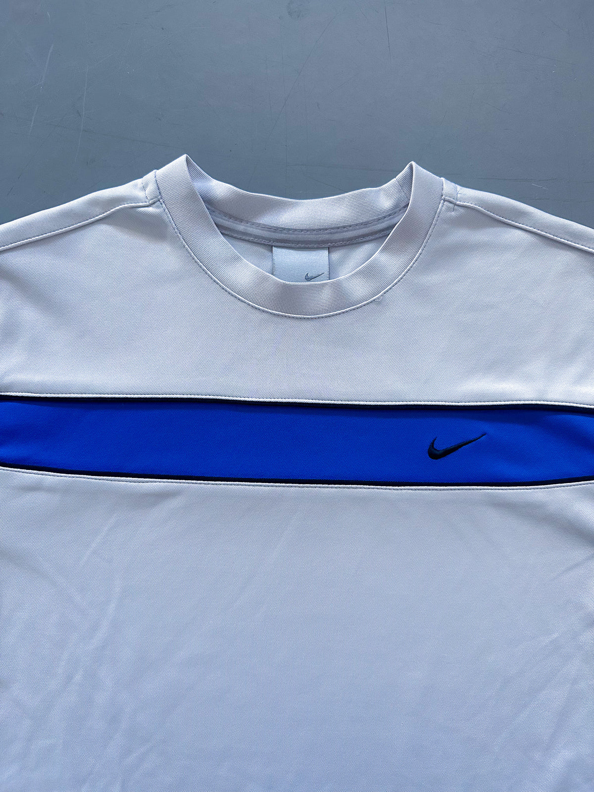 Vintage Nike T-Shirt | S