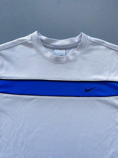 Vintage Nike T-Shirt | S