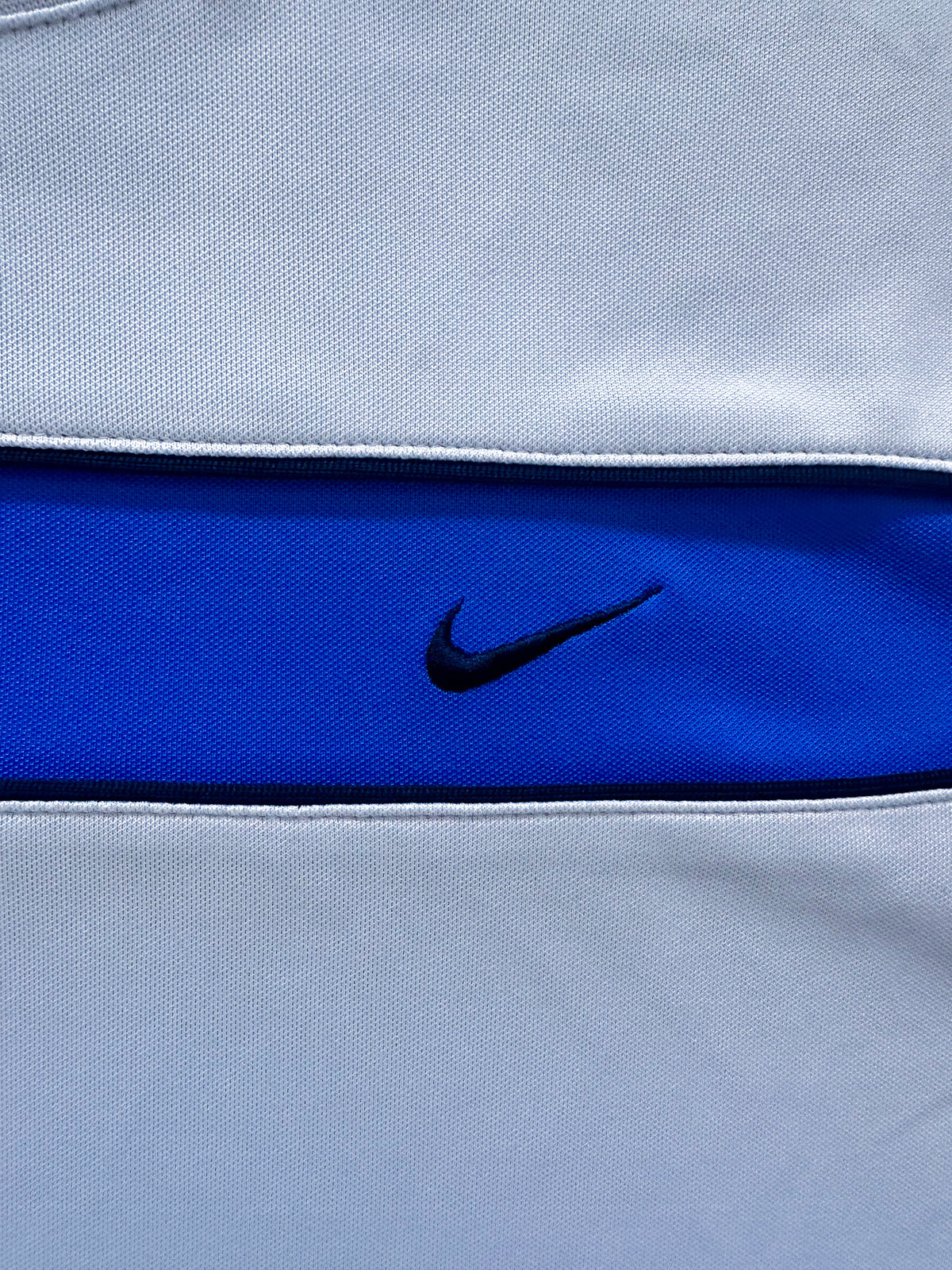 Vintage Nike T-Shirt | S