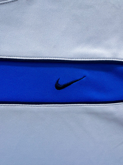 Vintage Nike T-Shirt | S