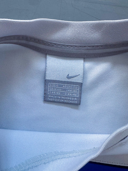 Vintage Nike T-Shirt | S