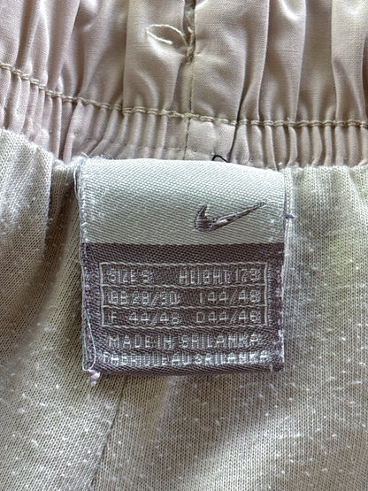 Nike Vintage Trackpants | S