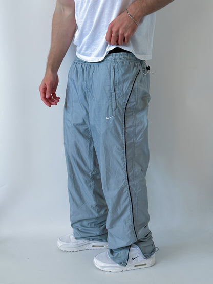 Nike Vintage *PREMIUM* Trackpants | L
