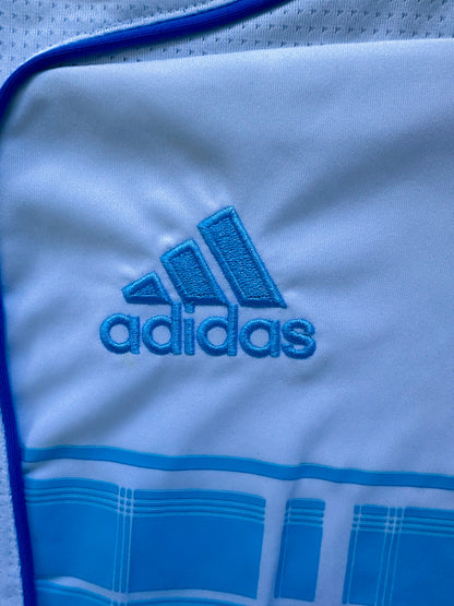 Vintage Adidas x Marseille Shirt | S