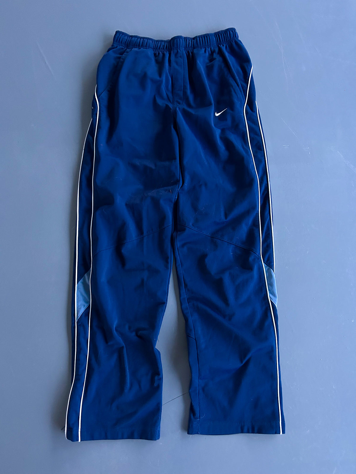 Nike Vintage Trackpants | M