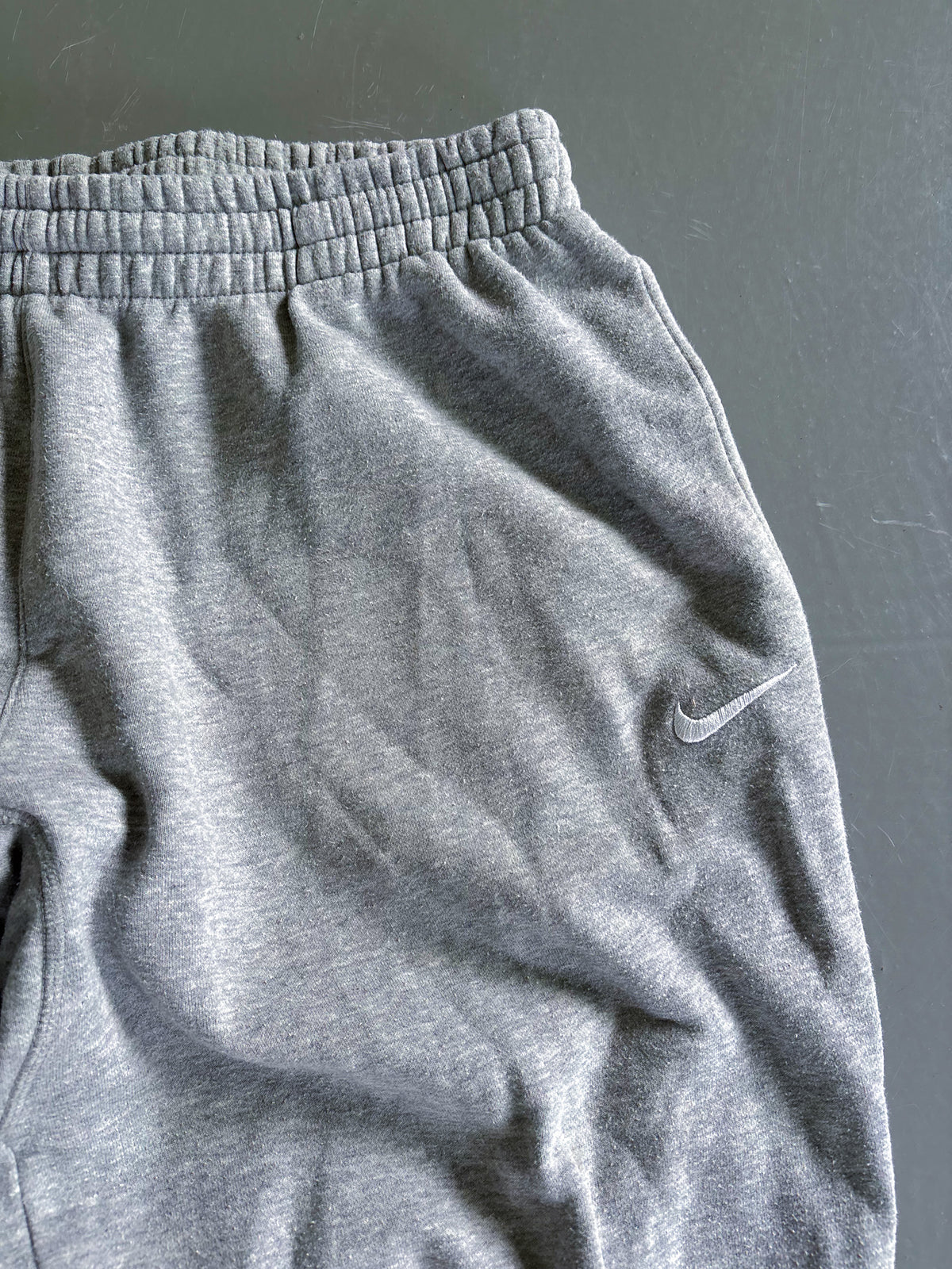 Nike Vintage Sweatpants | L