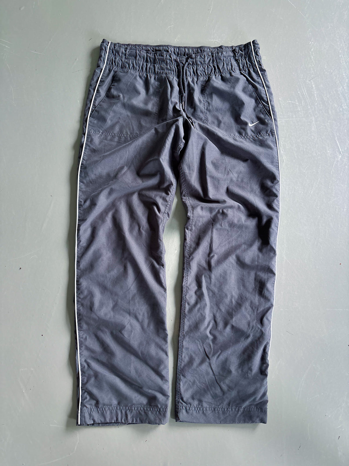 Nike Vintage Trackpants | M