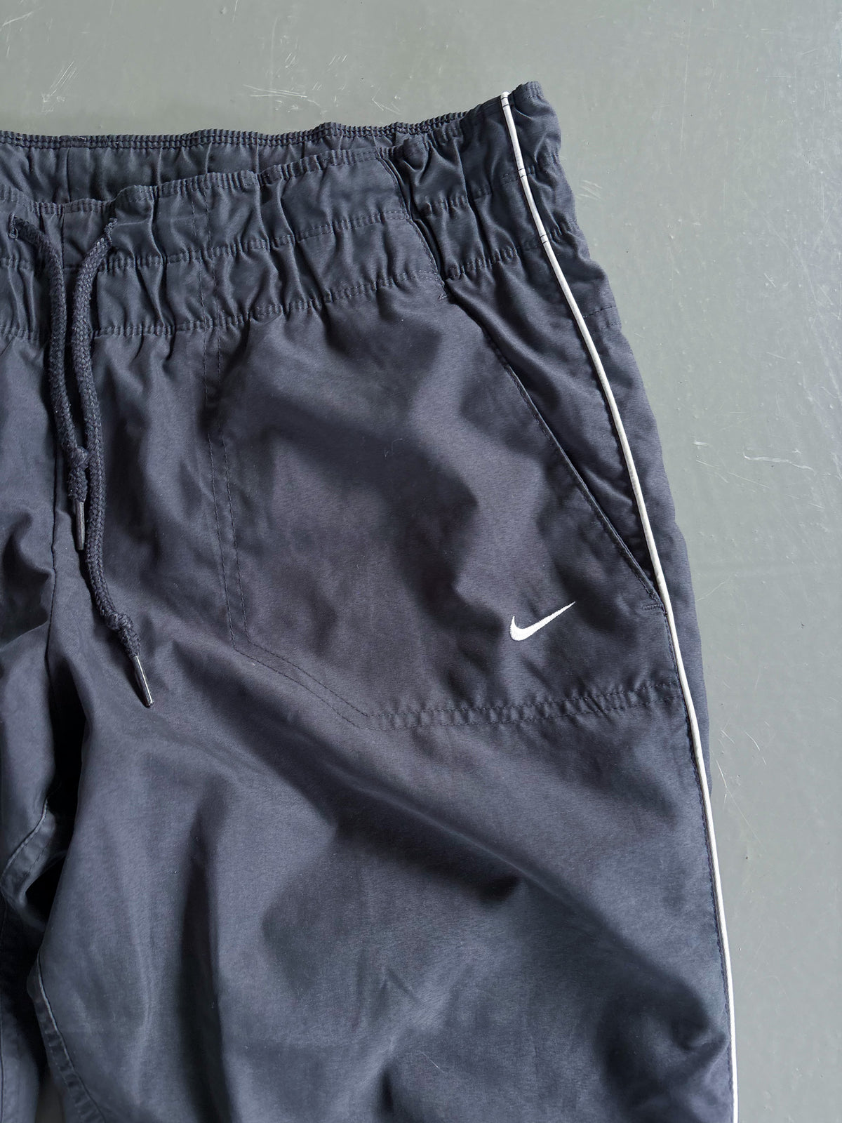Nike Vintage Trackpants | M
