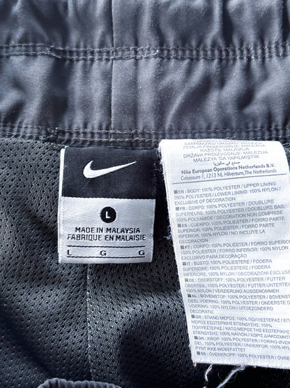 Nike Vintage Trackpants | M