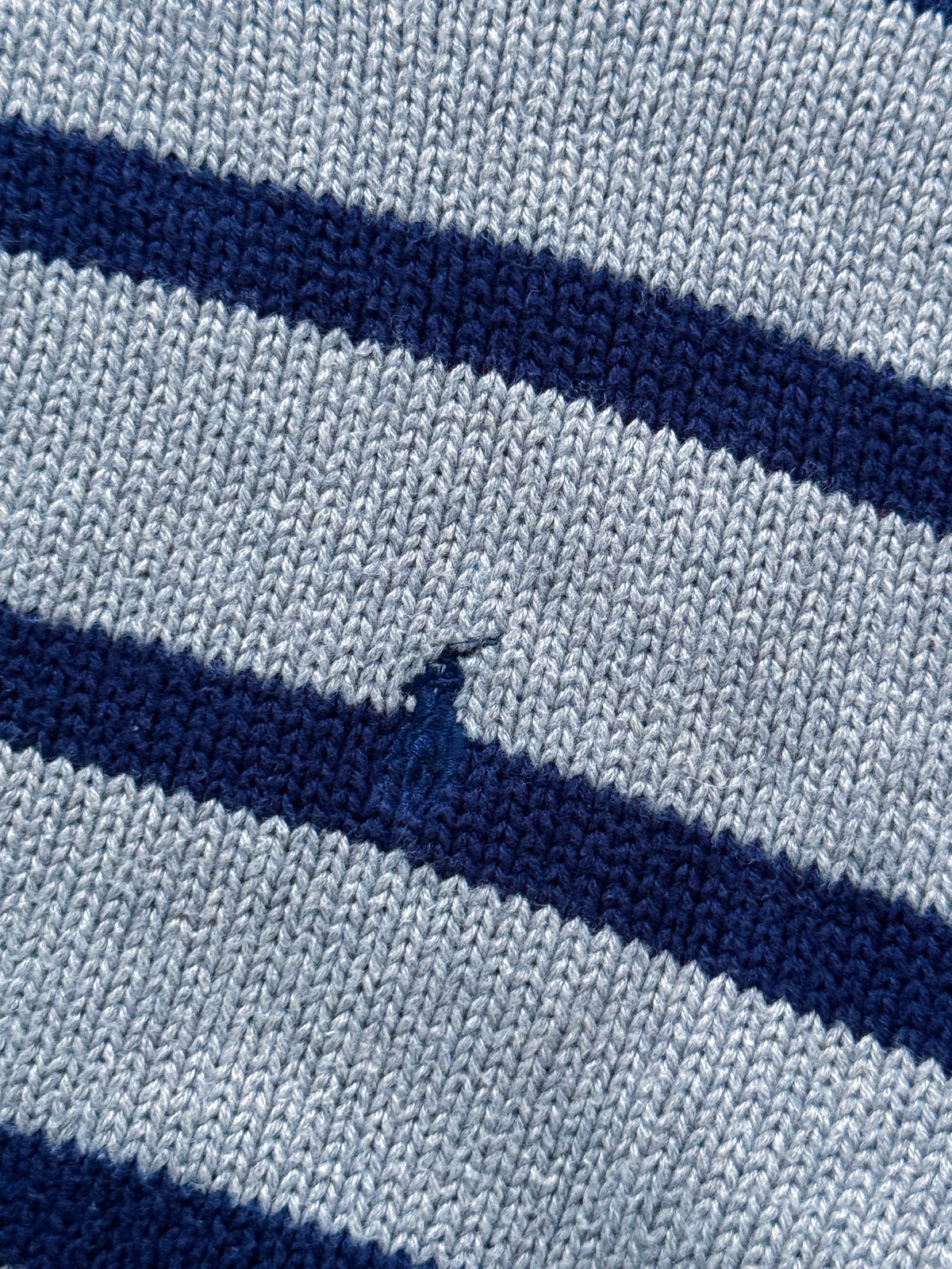 Polo Ralph Lauren Vintage Pullover | S