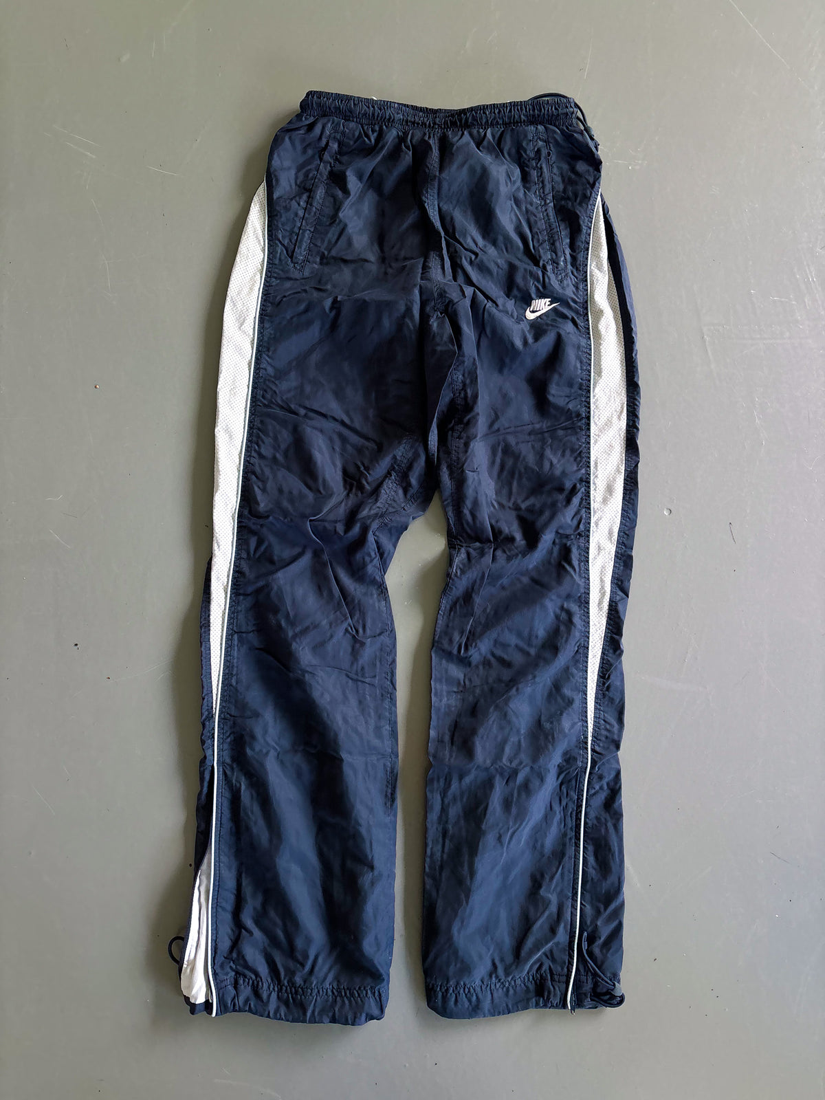 Nike Vintage Trackpants | S
