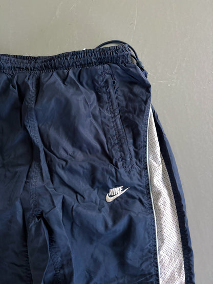 Nike Vintage Trackpants | S