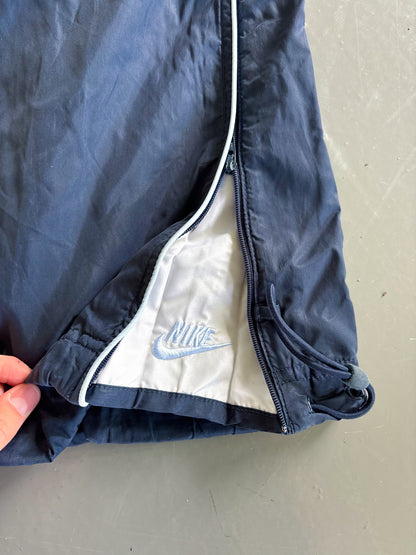 Nike Vintage Trackpants | S