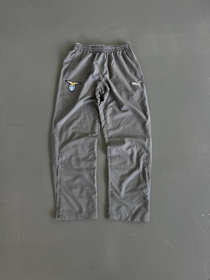Lazio Rom Vintage Tracksuit | M