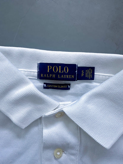 Vintage Polo Ralph Lauren Polo-Shirt | S