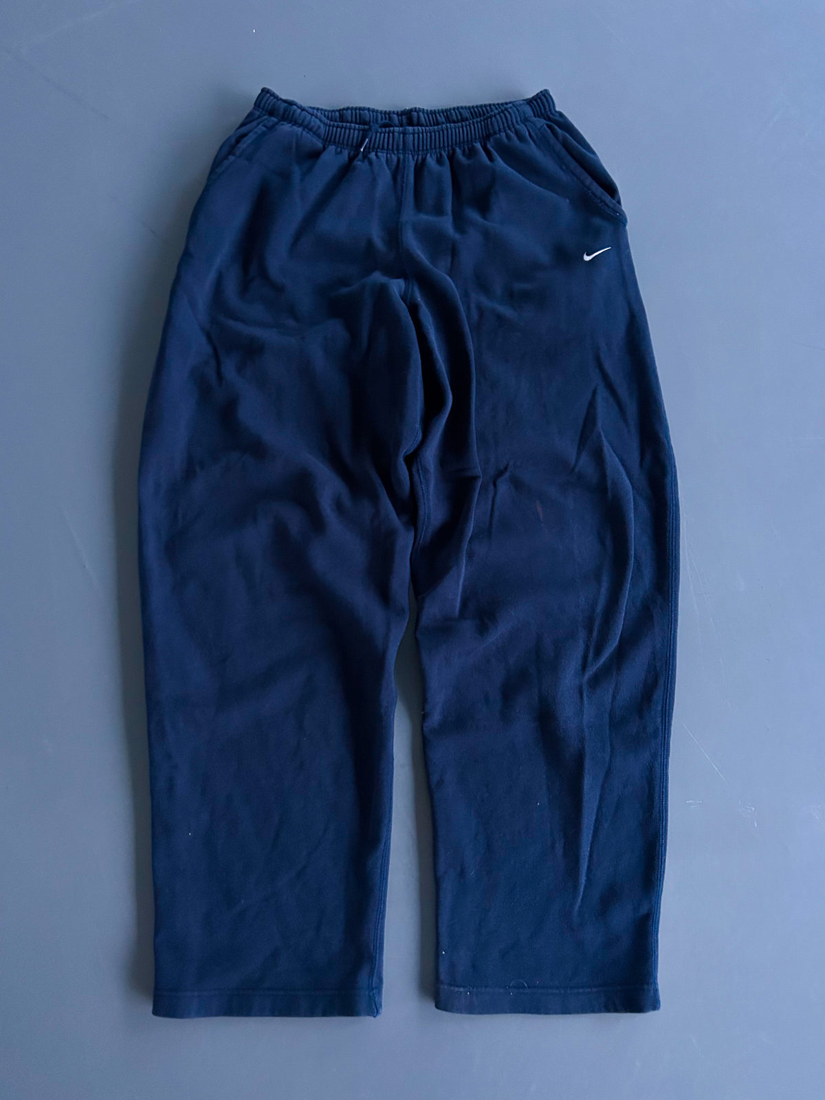Nike Vintage Sweatpants | L