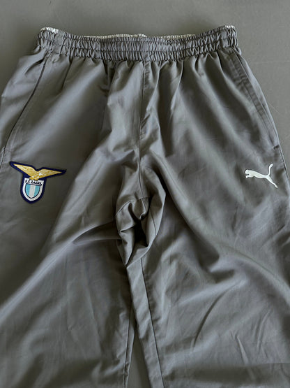 Lazio Rom Vintage Tracksuit | M