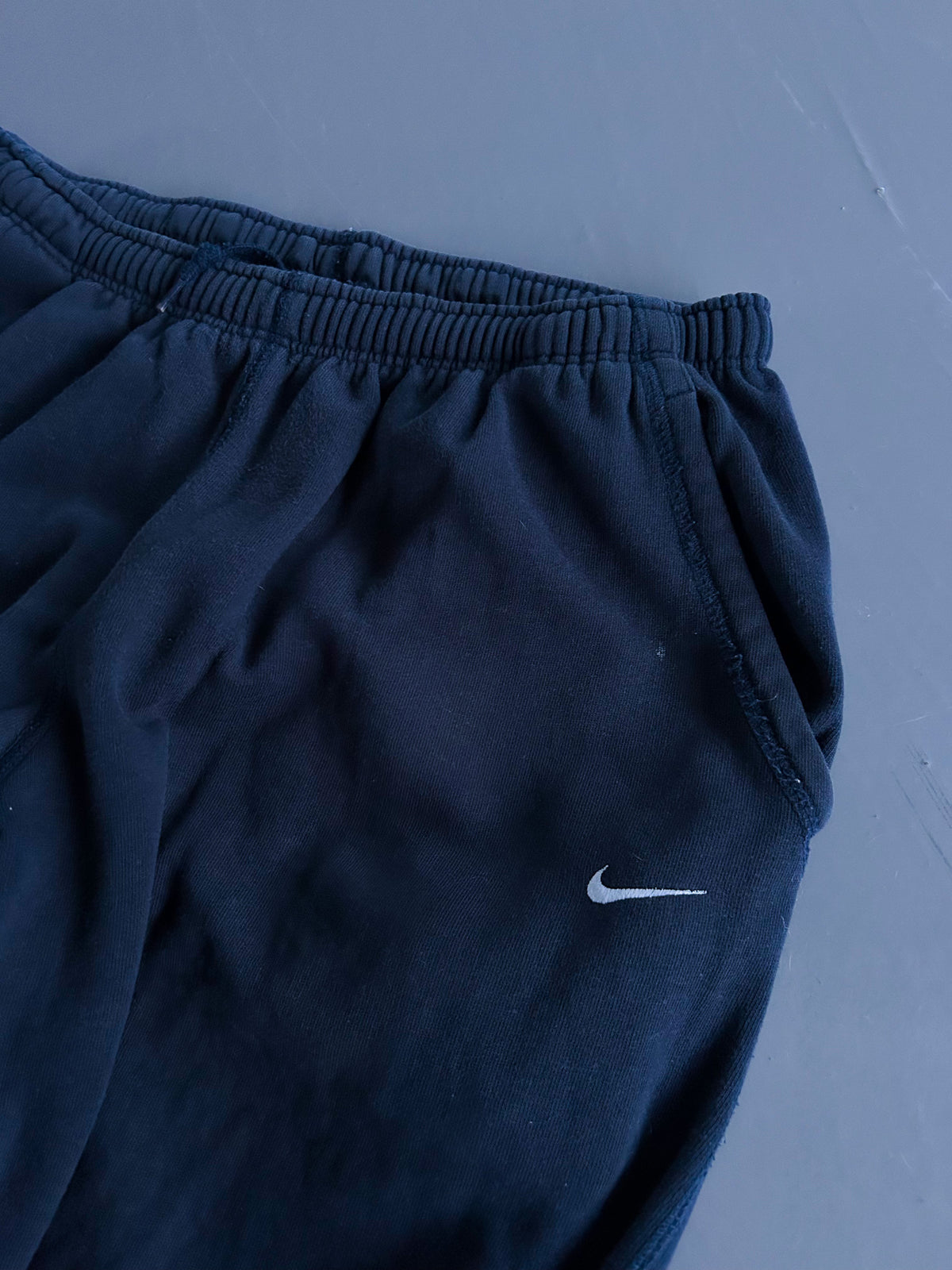 Nike Vintage Sweatpants | L
