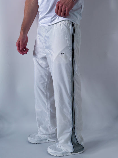 Nike Vintage *PREMIUM* Trackpants | M