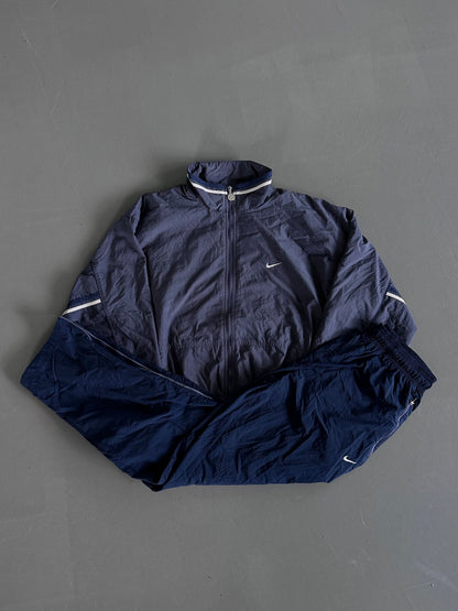 Nike Vintage Tracksuit | M