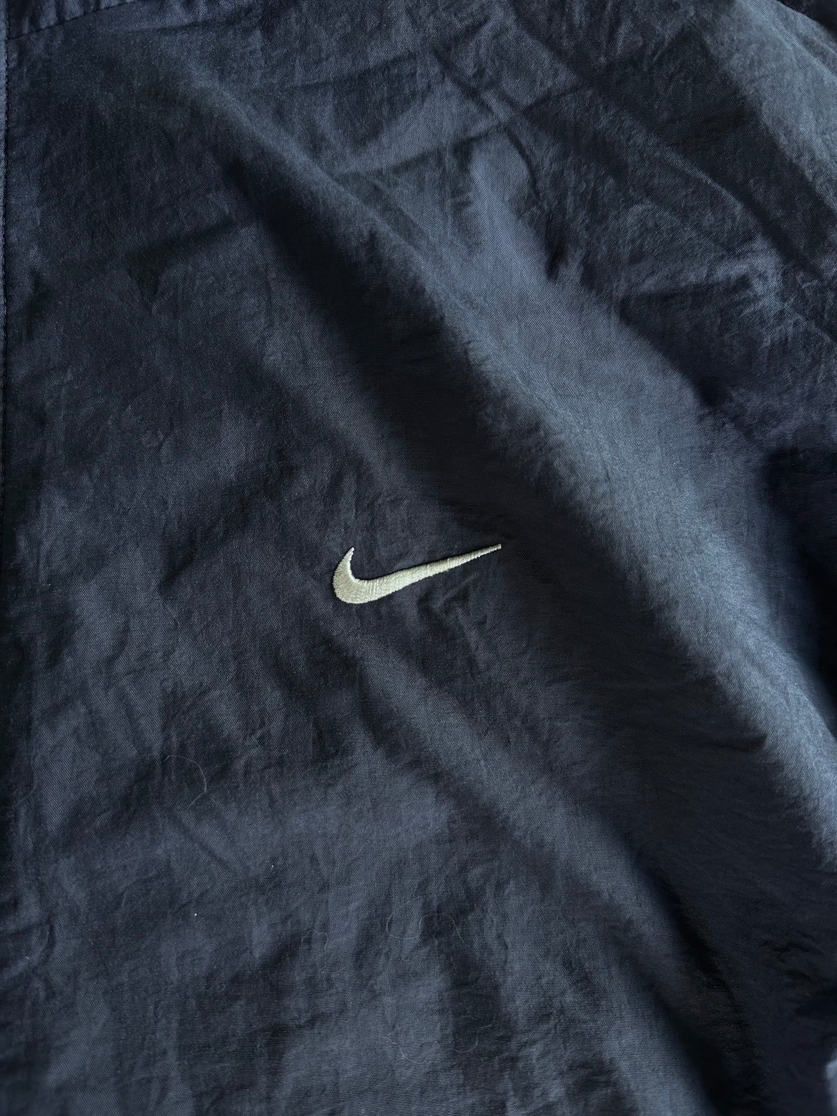 Nike Vintage Tracksuit | M