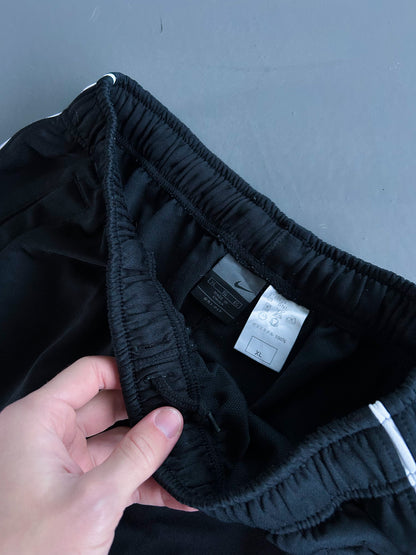 Nike Vintage *PREMIUM* Trackpants | L