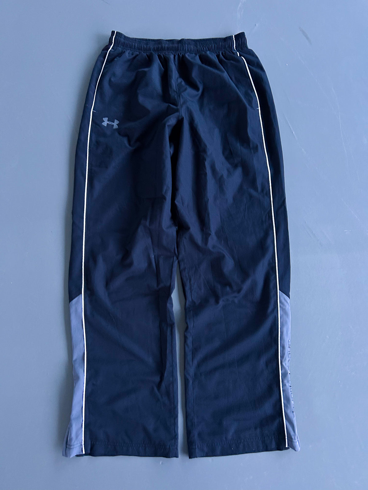 Under Armour Vintage Trackpants | M
