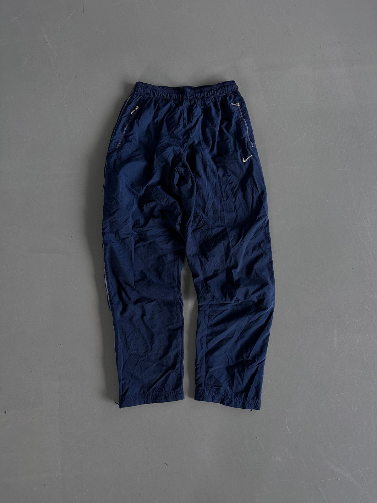 Nike Vintage Tracksuit | M