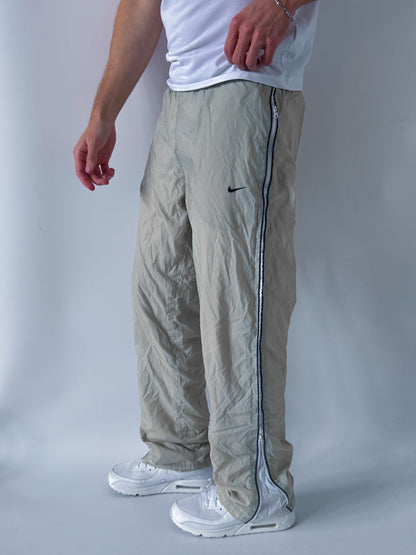 Nike Vintage Trackpants | M