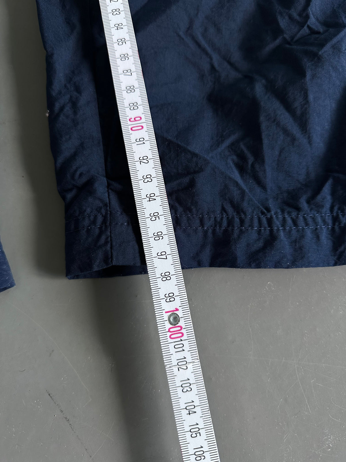 Nike Vintage Tracksuit | M